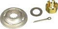 PROP NUT KIT