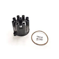 SIERRAMARINE auto part