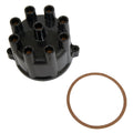 SIERRAMARINE auto part