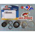 All Balls Racing 08-09 Kawasaki KLX450R Counter Shaft Seal Kit