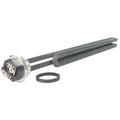 ELEMENT SCREW IN - 2500W 240V ULWD