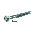 ELEMENT SCREW IN - 2500W 240V ULWD