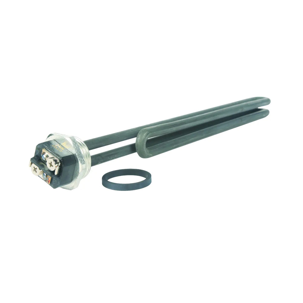 ELEMENT SCREW IN - 2500W 240V ULWD