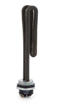 ELEMENT SCREW IN - 2500W 240V ULWD