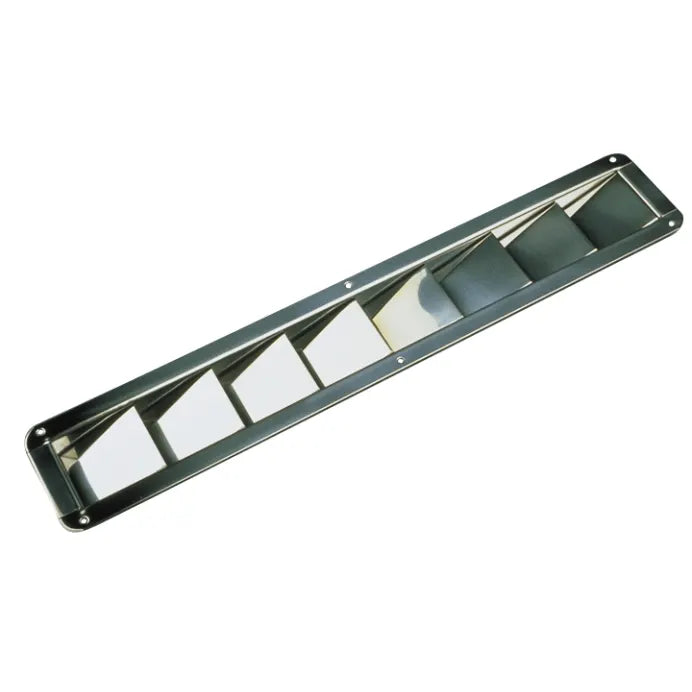 SEA DOG auto part