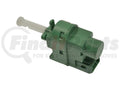 STANDARD SWITCH - MISC