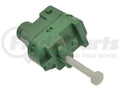 STANDARD SWITCH - MISC