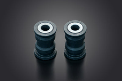 STI JDM Steering Gear Box Bushings - 2013 FT86