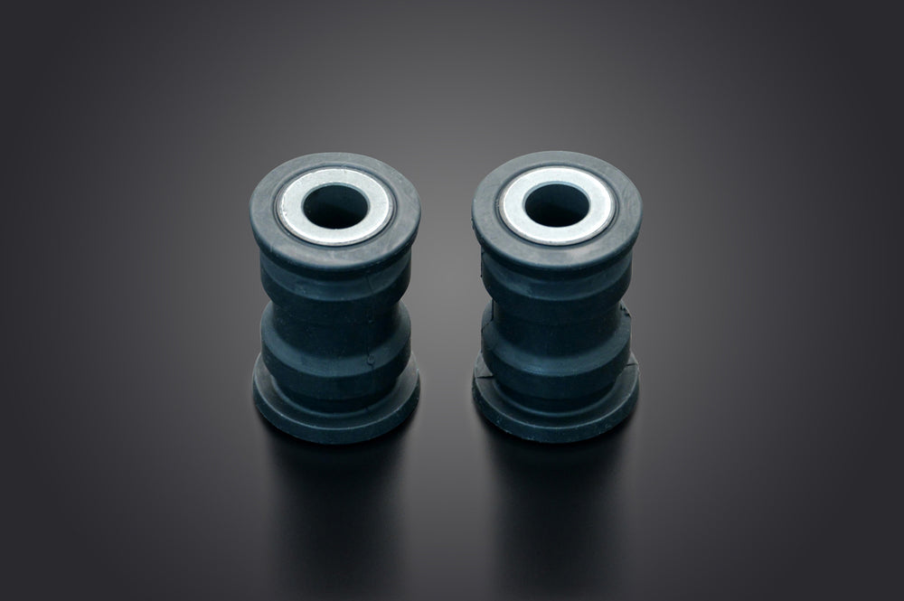 STI JDM Steering Gear Box Bushings - 2013 FT86