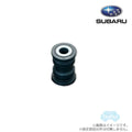 STI JDM Steering Gear Box Bushings - 2013 FT86