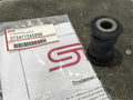 STI JDM Steering Gear Box Bushings - 2013 FT86