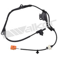 Walker Products Inc. - Sensors auto part