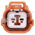 ABS WHEEL SPEED SENSOR