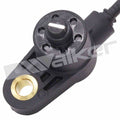 Walker Products Inc. - Sensors auto part detail