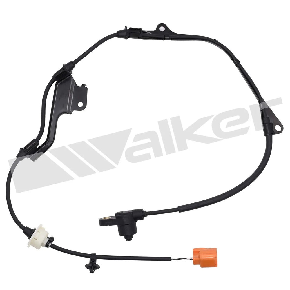 Walker Products Inc. - auto part