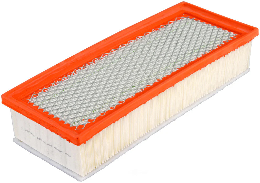Fram air filter