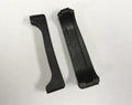 69-81 Pontiac Radiator Insulators