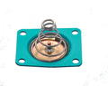 GFLT ALCOHOL PRESSURE REGULATOR DIAPHRAGM KIT