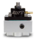 GFLT ALCOHOL PRESSURE REGULATOR DIAPHRAGM KIT