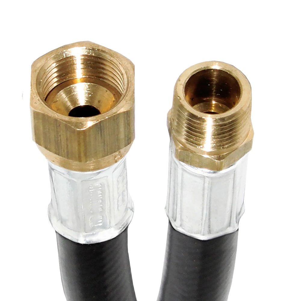 FLAME KING auto part
