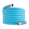 EVOFLEX 25FT DRINKING WATER HOSE 5/8IN ID