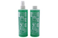aFe Takeda Chemicals CHM Restore Kit - Takeda