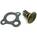 THERMOSTAT KIT