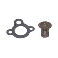 THERMOSTAT KIT