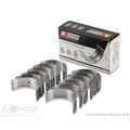 FORD 144CI 2.4L 170CI 2.8L 200CI 3.3L 250CI 4.1