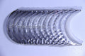 FORD 144CI 2.4L 170CI 2.8L 200CI 3.3L 250CI 4.1