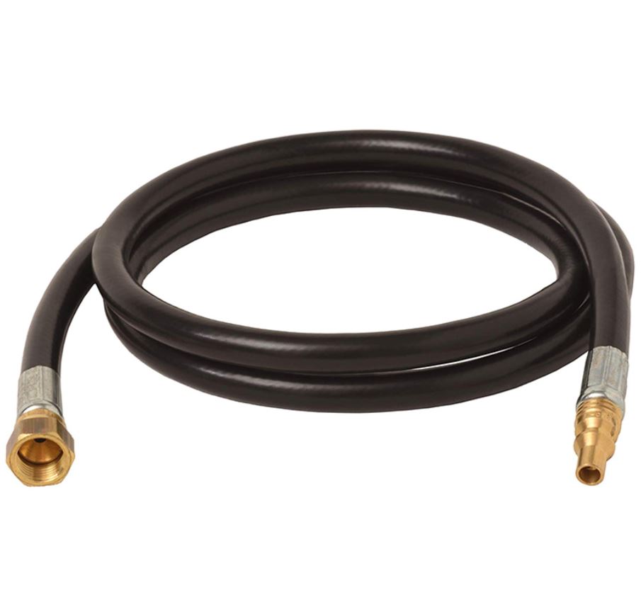 FLAME KING auto part