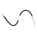 DFC 76-99 Chevrolet P30 Front-R/Front Right Brake Hose