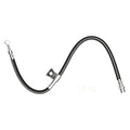 DFC 09-11 Kia Borrego Front-R Brake Hose