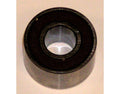 3M PART