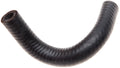 Gates 9/32in x 9/32in x 5 3/32in