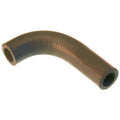 Gates 9/32in x 9/32in x 5 3/32in