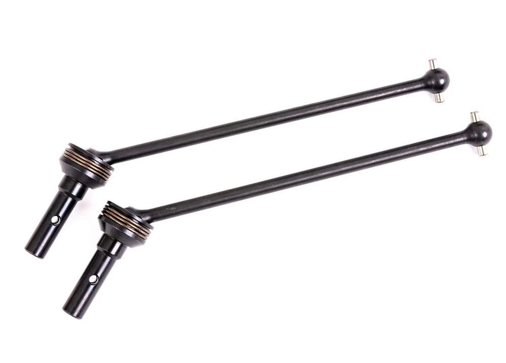 TRAXXAS auto part