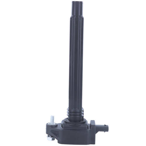 MOTORAD auto part