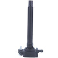 MOTORAD auto part