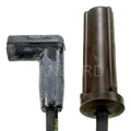 STANDARD IGN auto part