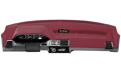 COVERKING auto part