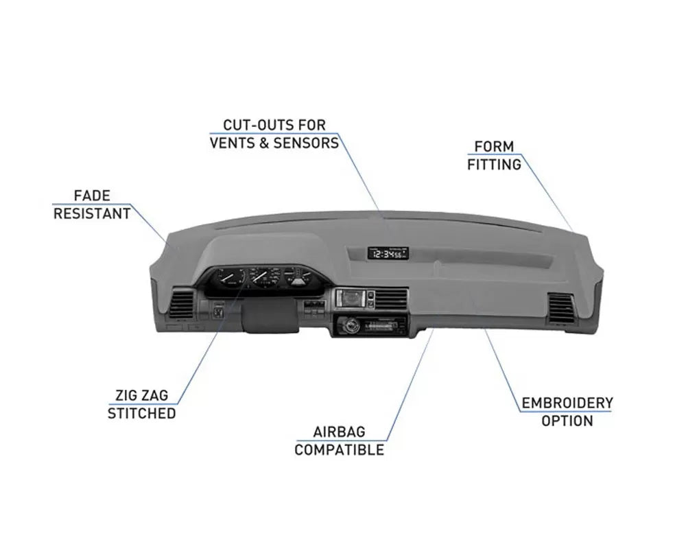 COVERKING auto part