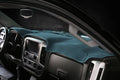 COVERKING auto part
