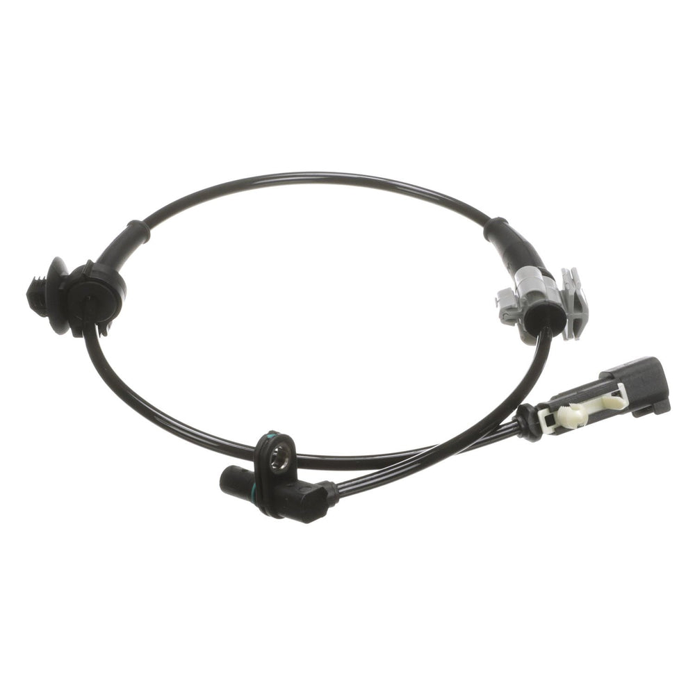 DELPHI auto part