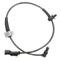 ABS WHEEL SPEED SENSOR