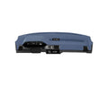 COVERKING auto part