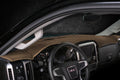 COVERKING auto part