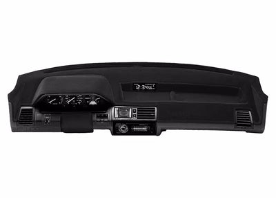 COVERKING auto part