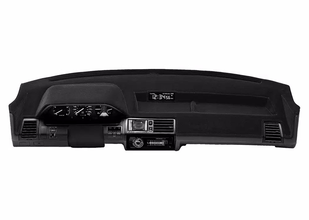 COVERKING auto part
