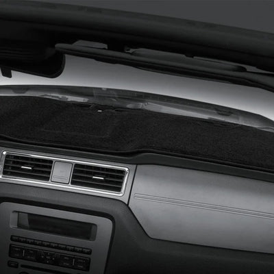 COVERKING auto part